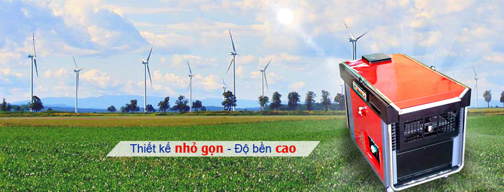 CÔNG TY TNHH PHÁT TRIỂN KHOA HỌC KỸ THUẬT GIA THỊNH