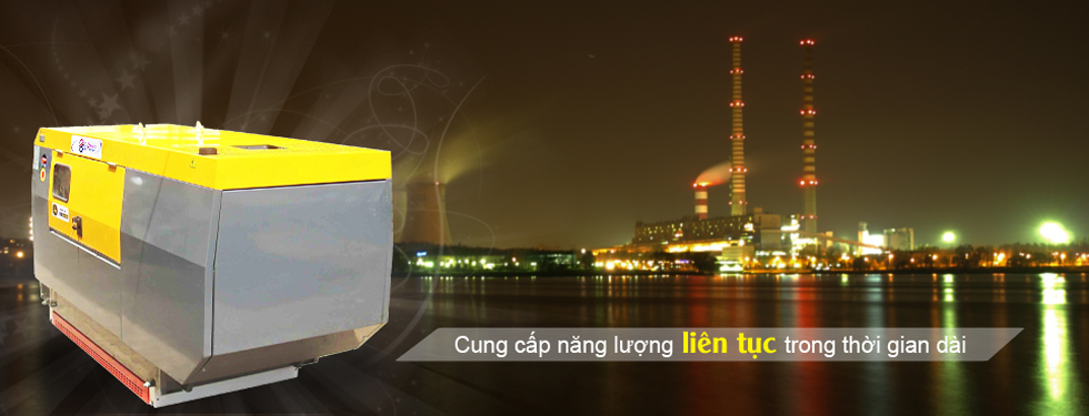 CÔNG TY TNHH PHÁT TRIỂN KHOA HỌC KỸ THUẬT GIA THỊNH