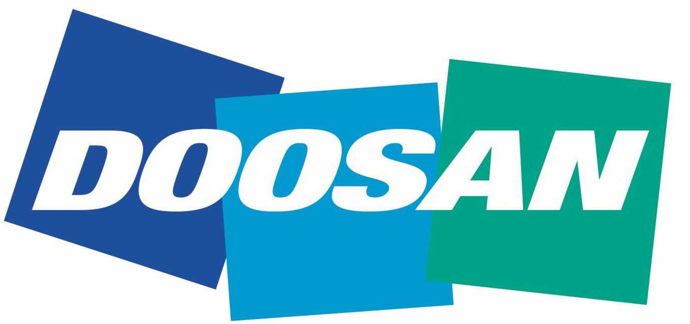 Doosan